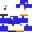 Texture for junjo_coffee2