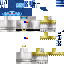 Texture for Thrawn