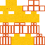 Texture for Matf