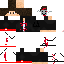 Texture for 杀人狂