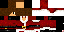 Texture for fd