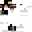 Texture for gg
