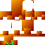 Texture for vuur shulker