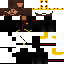 Texture for rei2