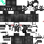 Texture for puru