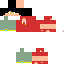 Texture for AtomusHD