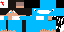 Texture for FrozenBr2