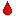 Texture for BLOOD