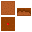 Texture for Cake