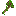 Texture for wood_axe