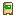 Texture for amingUS