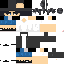 Texture for N-word