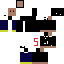Texture for fgfh