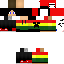 Texture for hdfg
