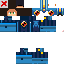 Texture for exe