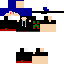 Texture for Ramos Game rebut