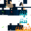 Texture for felipecaseca