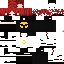 Texture for RASEC PYPR