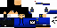 Texture for Rian Victor