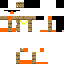 Texture for juan