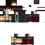 Texture for tonybr