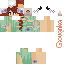 Texture for tissybase