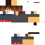 Texture for мужычок