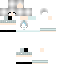 Texture for in