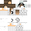 Texture for mimi