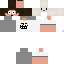 Texture for :v
