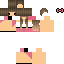 Texture for Nya Drew