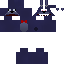 Texture for Bonnie Re-boot