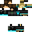 Texture for MR. PLAYS