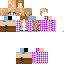 Texture for  oceane ferme