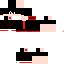 Texture for Igorx11