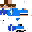 Texture for BUGDROP NEW SKIN OFC