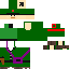 Texture for Priest