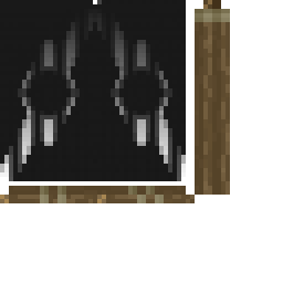 Texture for Neat