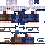 Texture for monos10