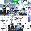 Texture for dottore