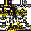 Texture for u