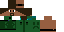 Texture for BL4CKLIST