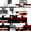 Texture for stevy