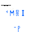 Texture for IMPLICITE
