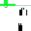 Texture for white1