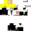 Texture for BOTOND206