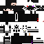Texture for tgtft