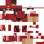 Texture for One boy has call Gabriel