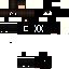 Texture for davi