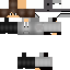 Texture for char.png